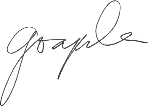 GOAPELE
